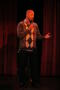 Photograph: [Comedy Night at the Muse Photograph UNTA_AR0797-148-036-0011]