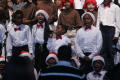 Photograph: [Christmas/Kwanzaa Concert Photograph UNTA_AR0797-147-045-0022]