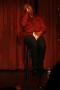 Photograph: [Comedy Night at the Muse Photograph UNTA_AR0797-150-006-0245]