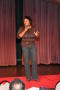 Thumbnail image of item number 1 in: '[Comedy Night at the Muse Photograph UNTA_AR0797-148-031-0001]'.