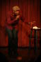 Photograph: [Comedy Night at the Muse Photograph UNTA_AR0797-150-006-0308]
