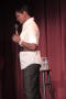 Photograph: [Comedy Night at the Muse Photograph UNTA_AR0797-149-035-0120]