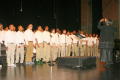 Primary view of [Christmas/Kwanzaa Concert Photograph UNTA_AR0797-147-046-0007]