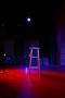 Photograph: [Comedy Night at the Muse Photograph UNTA_AR0797-150-022-0008]