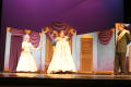 Thumbnail image of item number 1 in: '[Cinderella Photograph UNTA_AR0797-148-004-0027]'.
