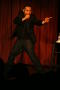Photograph: [Comedy Night at the Muse Photograph UNTA_AR0797-150-012-0013]