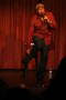 Photograph: [Comedy Night at the Muse Photograph UNTA_AR0797-150-006-0250]