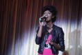 Thumbnail image of item number 1 in: '[Whitney: The Musical Photograph UNTA_AR0797-183-009-2633]'.