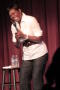 Photograph: [Comedy Night at the Muse Photograph UNTA_AR0797-149-035-0127]