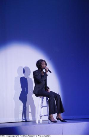Primary view of object titled '[Whitney: The Musical Photograph UNTA_AR0797-183-009-2956]'.