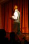 Photograph: [Comedy Night at the Muse Photograph UNTA_AR0797-150-022-0184]