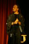 Photograph: [Comedy Night at the Muse Photograph UNTA_AR0797-150-022-0011]