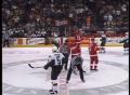 Video: [News Clip: Dallas Stars hockey]