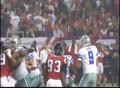 Video: [News Clip: 2012 Cowboys Season]