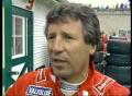 Video: [News Clip: Indy 500]