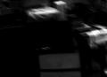 Photograph: [Blurred photograph of room]