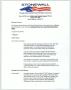 Primary view of Texas Stonewall Democratic Caucus Board of Directors Minutes