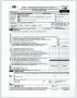 Primary view of Form 990, Return of Organization Exempt from Income Tax
