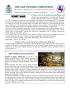 Journal/Magazine/Newsletter: The San Antonio Compatriot, September/October 2012