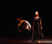 Thumbnail image of item number 1 in: '[Dance performance, 2003 World Dance Alliance General Assembly]'.