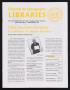 Thumbnail image of item number 1 in: 'Church & Synagogue Libraries, Volume 32, Number [2], September/October 1998'.