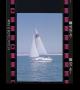 Photograph: [Photograph of a sailboat on the water]