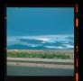 Photograph: [Photograph of distant mountains]