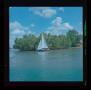 Photograph: [A photograph of a sailboat on the water]