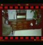 Photograph: [Photograph of bedroom furniture at a store, 6]