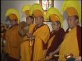 Video: [News Clip: Tibetans]