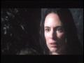 Video: [News Clip: Last of the Mohicans]
