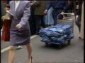 Video: [News Clip: Japanese Business]