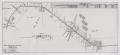 Thumbnail image of item number 2 in: 'Southern Pacific Transportation Company Right of Way and Track Map Athens Branch'.