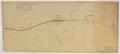 Thumbnail image of item number 1 in: 'Right of Way Track Map Texas & New Orleans R.R. CO. Operated by the T. N. O. R. R. CO. Dallas-Sabine Branch'.