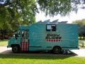 Primary view of [Easy Slider food truck]