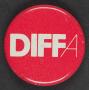 Thumbnail image of item number 1 in: '[DIFFA button]'.