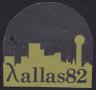Thumbnail image of item number 1 in: '[λallas82 tag]'.