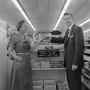 Photograph: [Products at Parker's Food Stores]