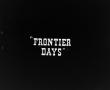 Photograph: [Frontier Days slide]