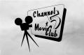 Primary view of [Channel 5 Movie Club]