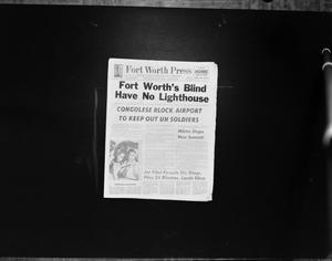 Primary view of object titled '[Blind headline]'.
