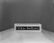 Photograph: [Alka-Seltzer tablets]