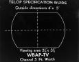 Photograph: [Telop specification guide]