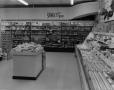 Photograph: [Photograph of grocery store]