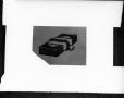 Photograph: [A stack of cash slide]