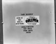 Photograph: [Gulliver film ad]