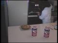 Video: [News Clip: Pepsi Quaker]