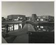 Thumbnail image of item number 1 in: '[Photograph of Richland College]'.