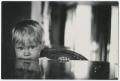 Photograph: [Portrait of a Baby]