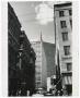 Photograph: [Photograph of Downtown Dallas]